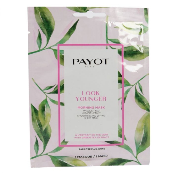 PAYOT LOOK YOUNGER